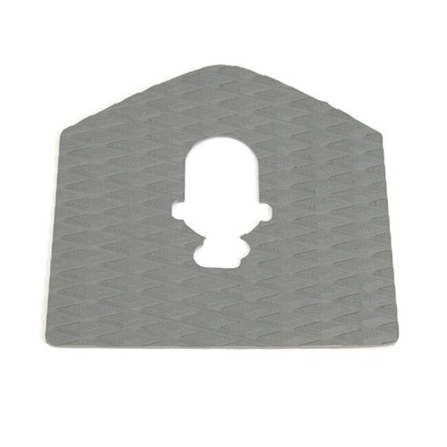 Hobie Cat Hobie Eclipse 10.5 Handlebar Pad