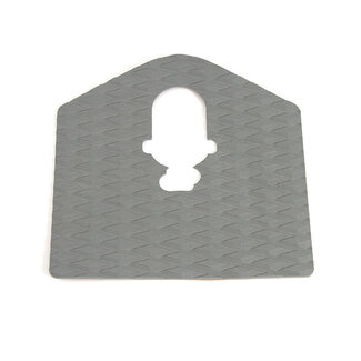 Hobie Cat Hobie Eclipse 12.0 Handlebar Pad