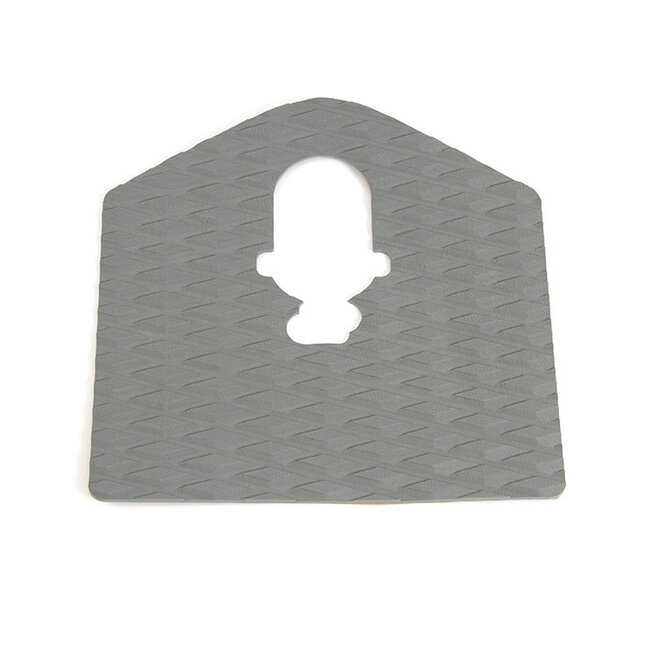 Hobie Cat Hobie Eclipse 12.0 Handlebar Pad