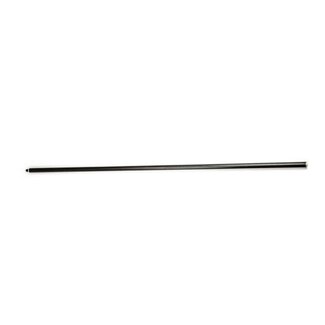 Yak Attack YakAttack ParkNPole Link™ 46" Extension Only