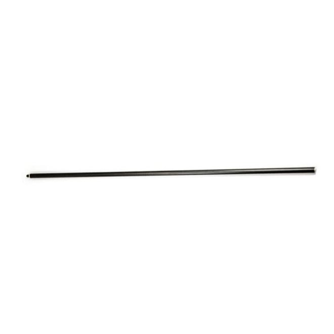 YakAttack ParkNPole Link™ 46" Extension Only