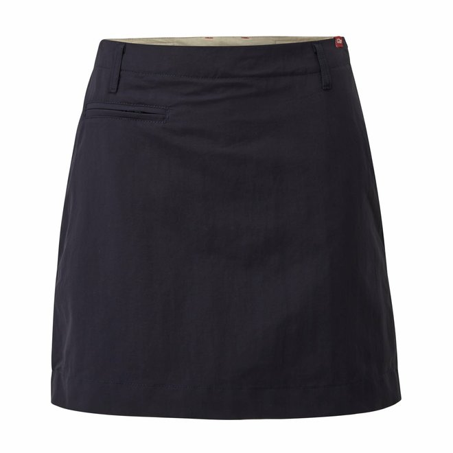 Gill Women's Tec Skort