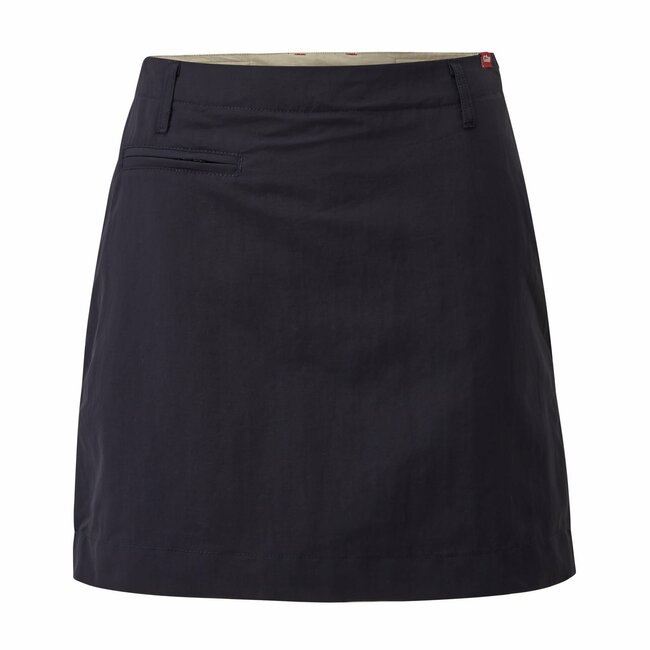 Gill Gill Women's Tec Skort