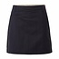 Gill Gill Women's Tec Skort
