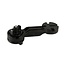 Yak Attack YakAttack SideArm Track Mount