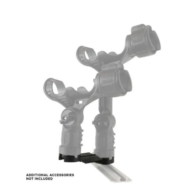 Yak Attack YakAttack SideArm Track Mount