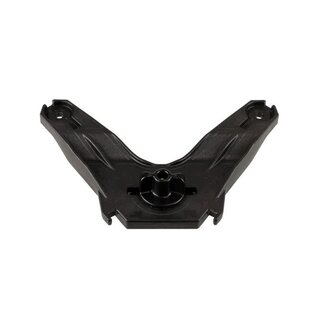 Yak Attack YakAttack DoubleHeader Track Mount