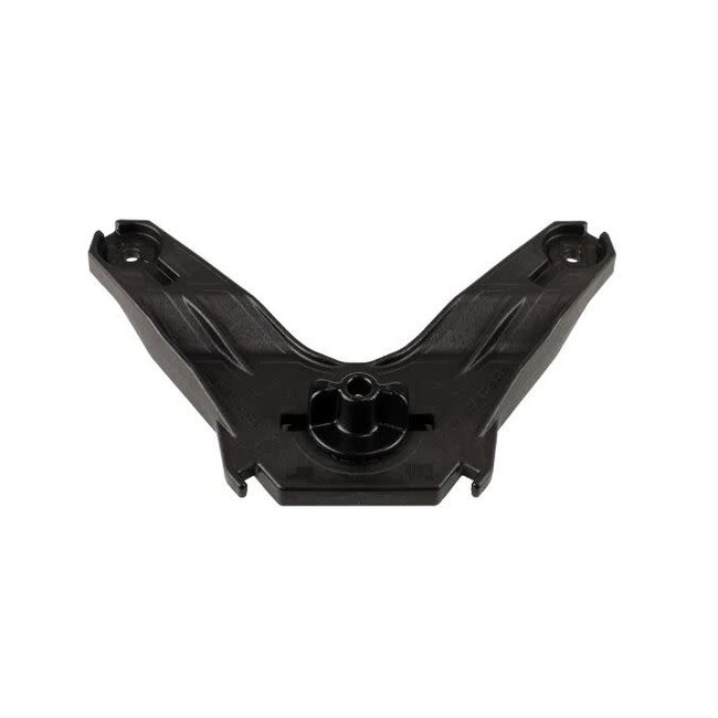 Yak Attack YakAttack DoubleHeader Track Mount