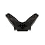 Yak Attack YakAttack DoubleHeader Track Mount