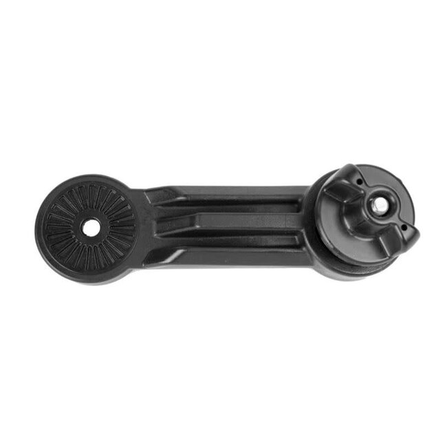 Yak Attack YakAttack LockNLoad Extension Arm 4"