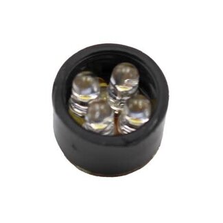 Yak Attack YakAttack VISLight  4 LED Module