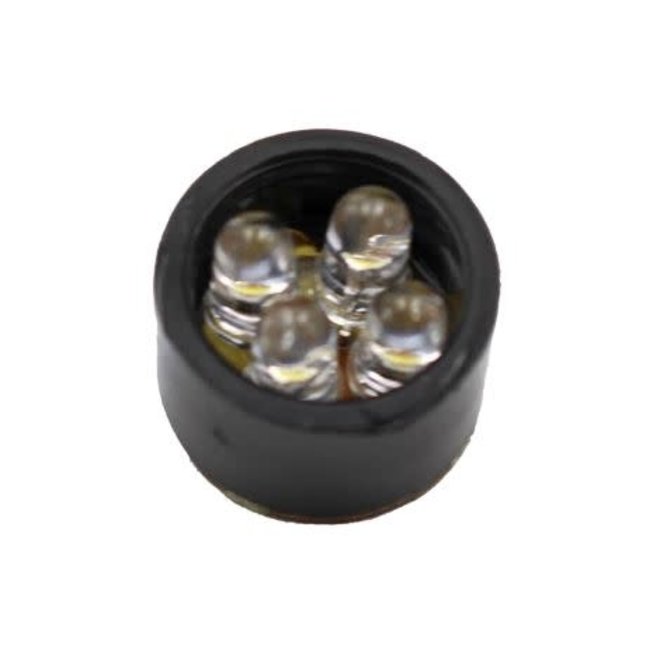 YakAttack VISLight  4 LED Module