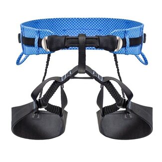 Spinlock Spinlock Mast Pro Harness