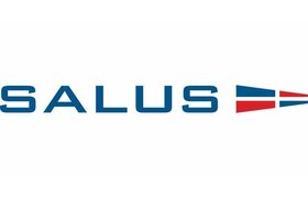 Salus Marine