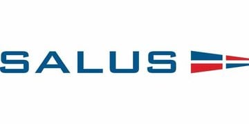 Salus Marine