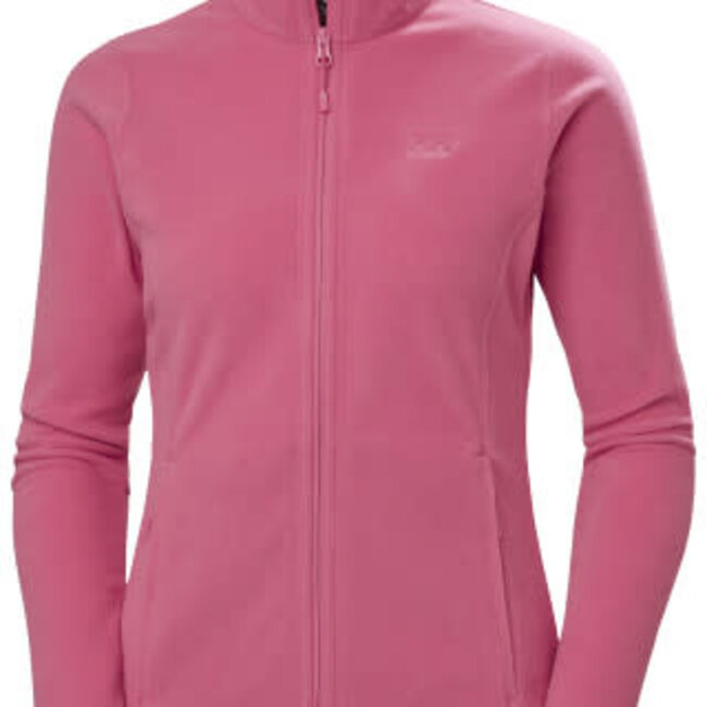 Helly Hansen HH Daybreaker Jacket Fleece Womens