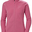Helly Hansen HH Daybreaker Jacket Fleece Womens