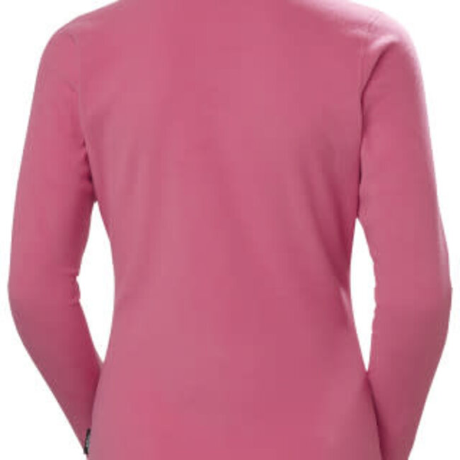 Helly Hansen HH Daybreaker Jacket Fleece Womens