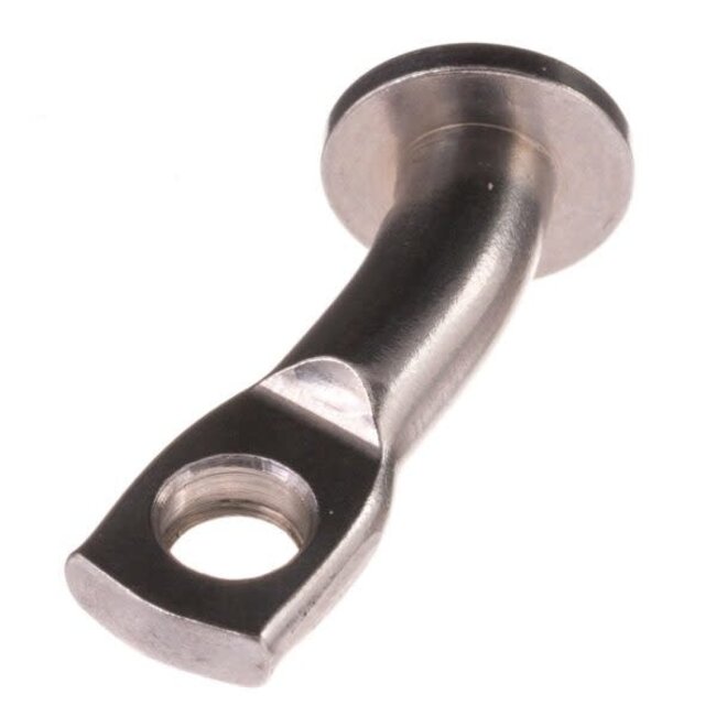Holt Marine ILCA (Laser®) Vang Key Curved