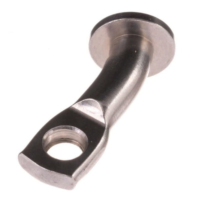 ILCA (Laser®) Vang Key Curved