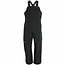 Gill Gill Pro Salopette Junior Black