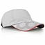 Gill Gill Race Cap