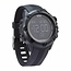 Gill Gill Stealth Racer Watch