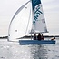 RS Sailing RS Toura Sailboat