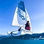 RS Sailing RS Toura Sailboat