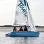 RS Sailing RS Toura Sailboat
