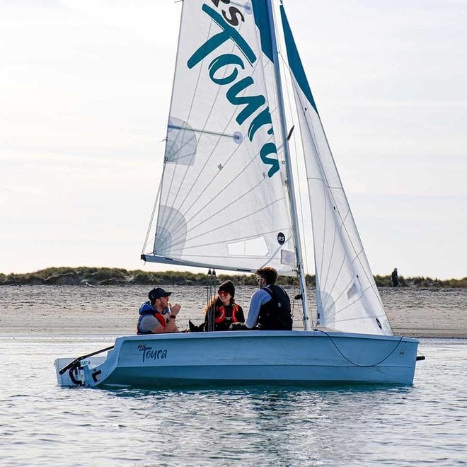 rs sailboats for sale ontario