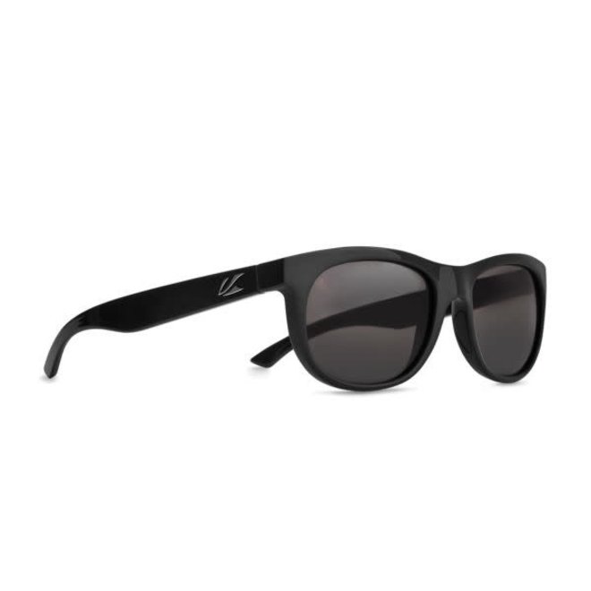 Kaenon Polarized Sunglasses Stinson Black