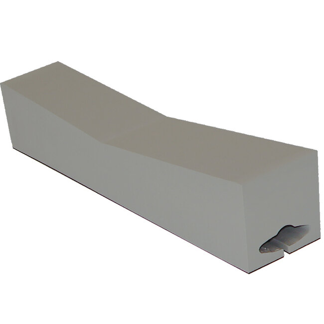 Malone Racks Malone Kayak/SUP Foam Block 18in