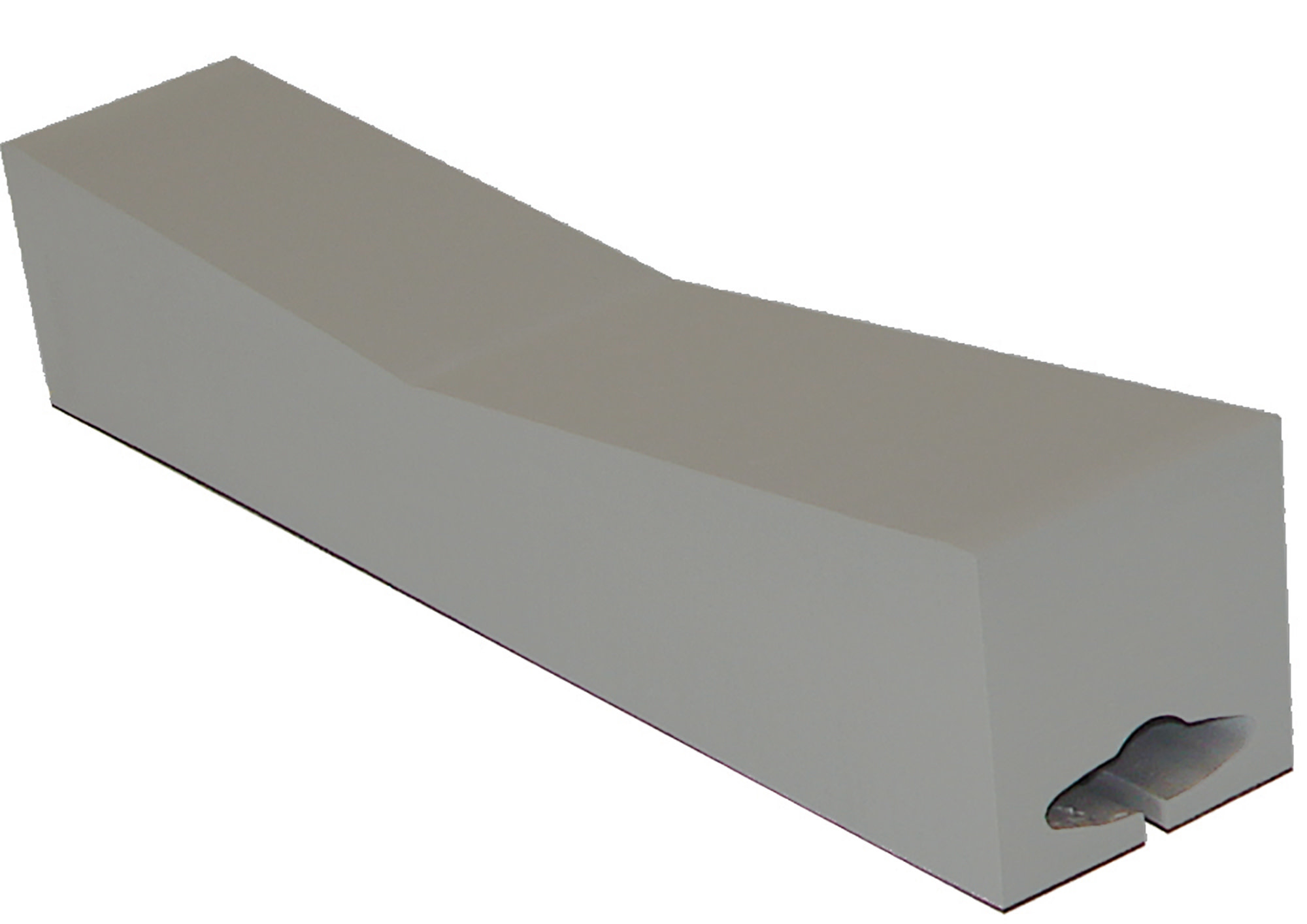 Malone Kayak/SUP Foam Block 18in Fogh Marine Store Sail Kayak SUP