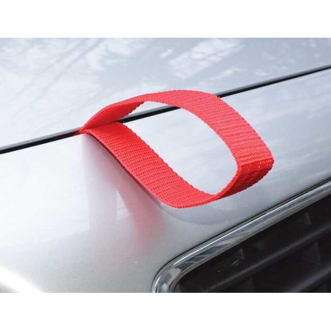 Malone Racks QuickLash T-Style Hood Loops