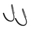 Malone Racks Malone J-Hoops Kayak Wall Storage System
