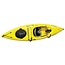 Malone Racks Malone J-Hoops Kayak Wall Storage System