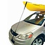 Malone Racks Malone Speedline - Ratchet Style Safety Tie-Downs