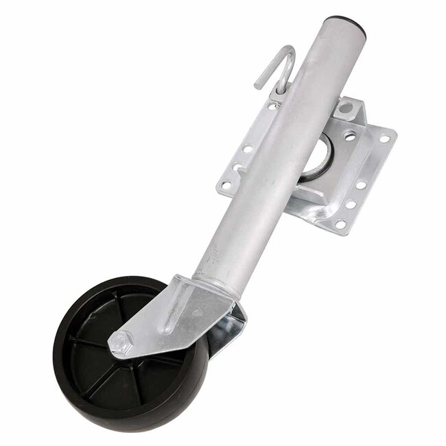 Malone Racks Malone Trailer Tongue Kick Stand