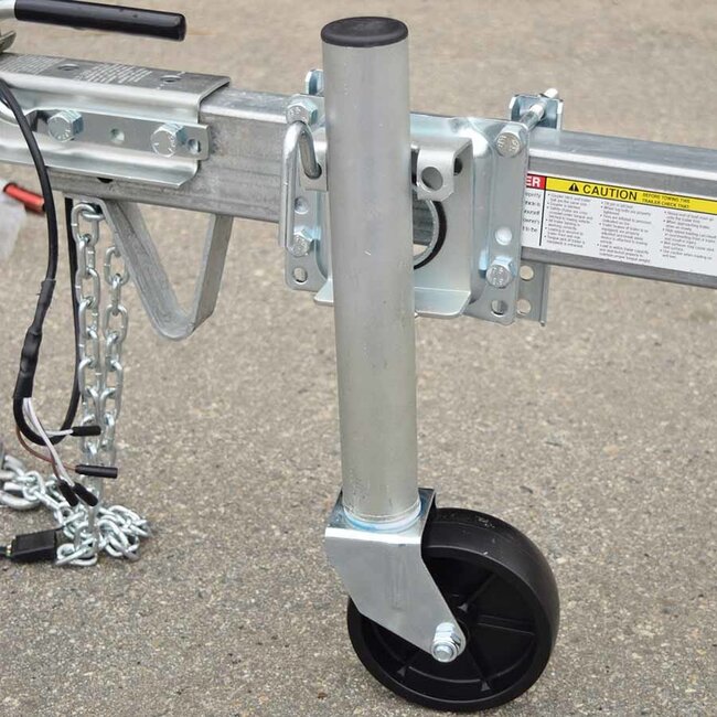 Malone Racks Malone Trailer Tongue Kick Stand