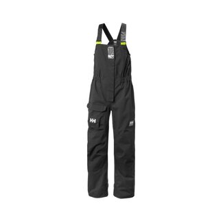 Helly Hansen Helly Hansen Pier 3.0 Bib Pant Women Helly Hansen Helly Hansen Pier 3.0 Bib Pant Women