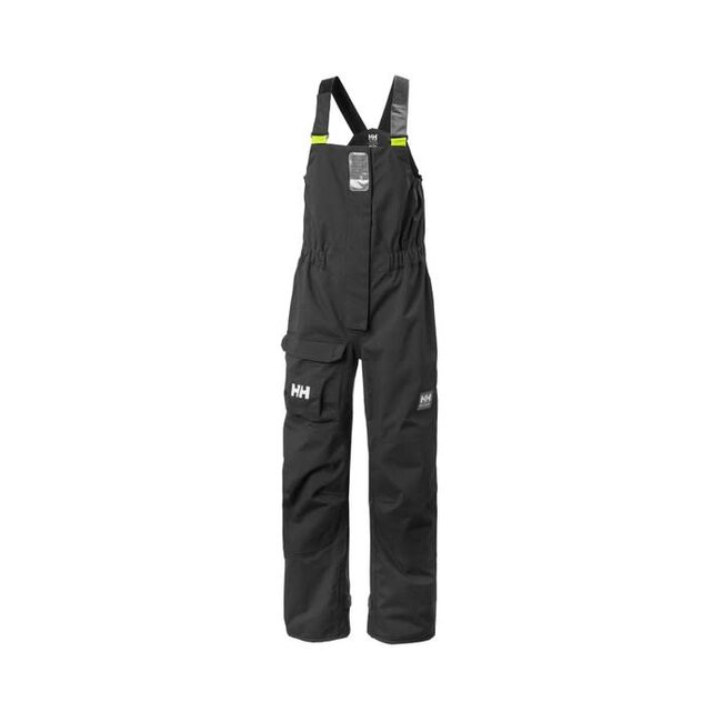 Helly Hansen Helly Hansen Pier 3.0 Bib Pant Women