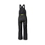 Helly Hansen Helly Hansen Pier 3.0 Bib Pant Women