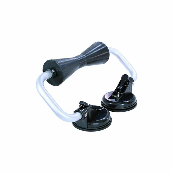 Malone Racks Malone Channel Loader Kayak Load Assist