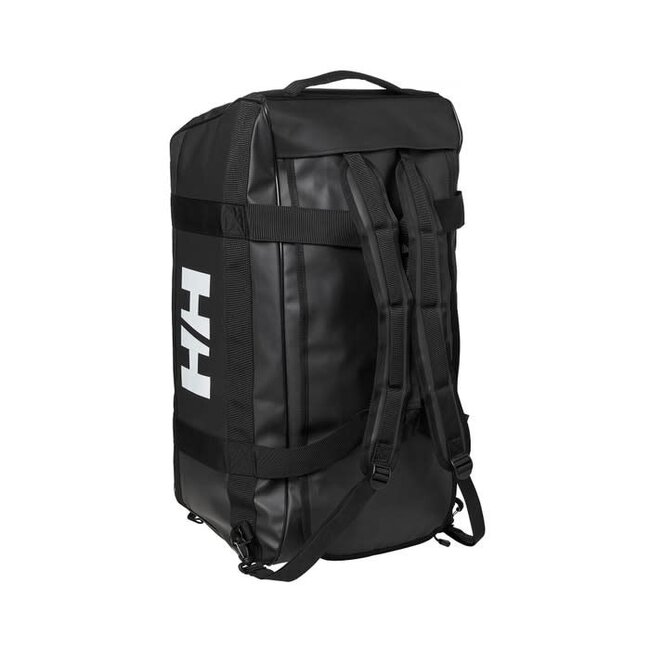 Helly Hansen Helly Hansen Scout Duffel XL
