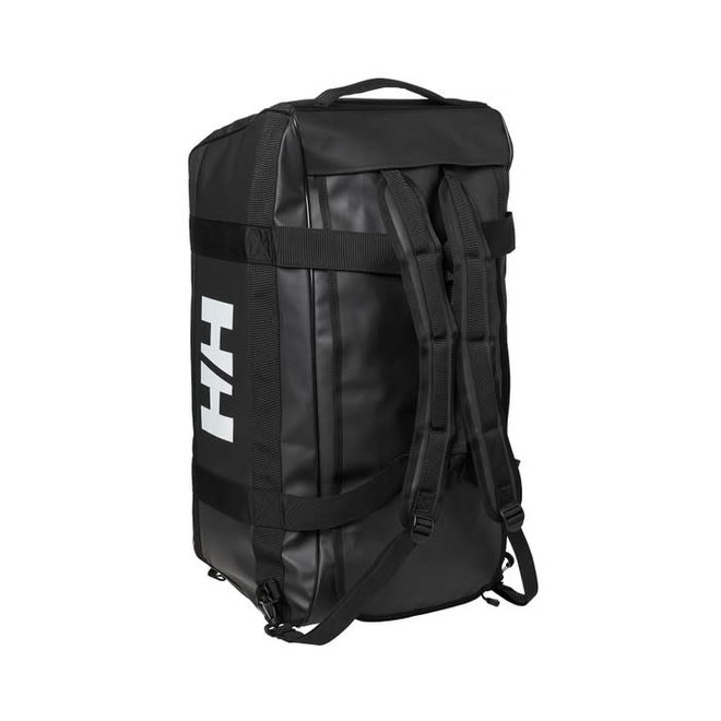Helly Hansen Scout Duffel XL