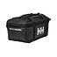 Helly Hansen Helly Hansen Scout Duffel XL