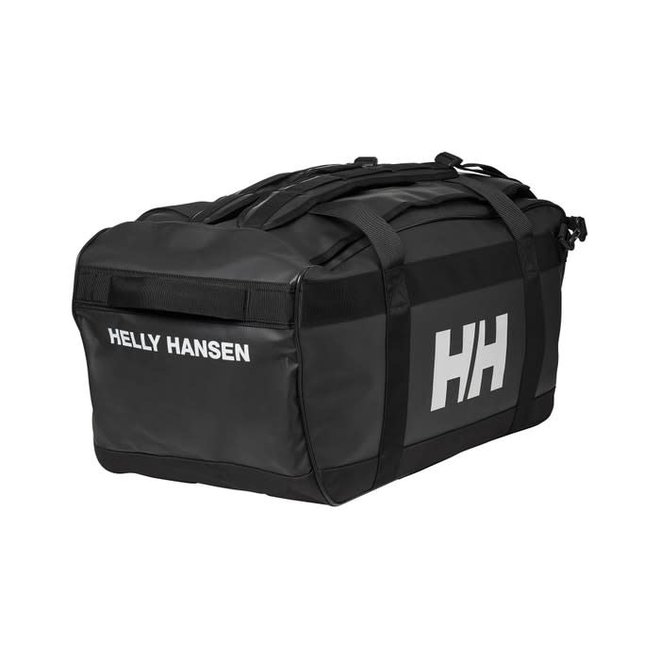 Helly Hansen Scout Duffel XL