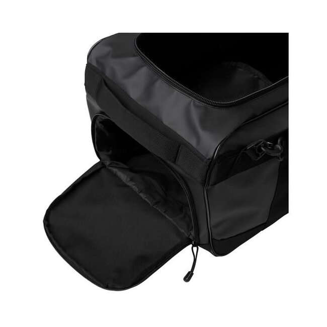 Helly Hansen Helly Hansen Scout Duffel XL