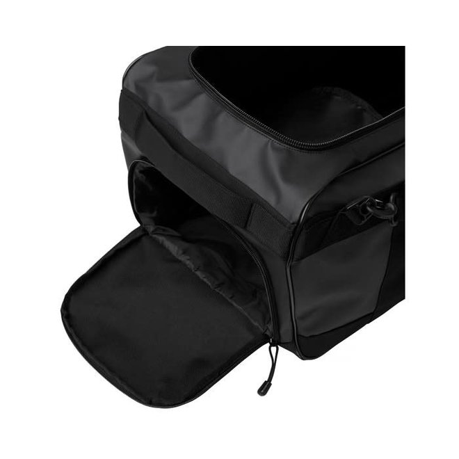 Helly Hansen Scout Duffel XL